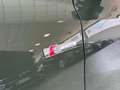 Audi A1 SPB 30 TFSI S line Interiors Vert - thumbnail 7