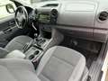Volkswagen Amarok 2.0 TDI 4Motion DoubleCab AHK Blanc - thumbnail 13