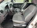 Volkswagen Amarok 2.0 TDI 4Motion DoubleCab AHK Blanc - thumbnail 11