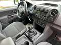 Volkswagen Amarok 2.0 TDI 4Motion DoubleCab AHK Fehér - thumbnail 15