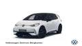 Volkswagen ID.3 GTX Performance NAVI SITZHEIZUNG ALU Weiß - thumbnail 2
