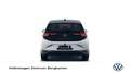 Volkswagen ID.3 GTX Performance NAVI SITZHEIZUNG ALU Weiß - thumbnail 6