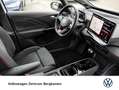 Volkswagen ID.3 GTX PERFORMANCE WÄRMEPUMPE ACC LM20 MATRIX Blanc - thumbnail 7