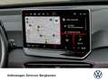 Volkswagen ID.3 GTX PERFORMANCE WÄRMEPUMPE ACC LM20 MATRIX Blanc - thumbnail 11