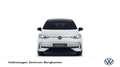 Volkswagen ID.3 GTX Performance NAVI SITZHEIZUNG ALU Weiß - thumbnail 5