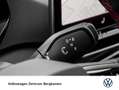 Volkswagen ID.3 GTX PERFORMANCE WÄRMEPUMPE ACC LM20 MATRIX Weiß - thumbnail 13