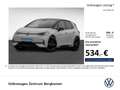 Volkswagen ID.3 GTX PERFORMANCE WÄRMEPUMPE ACC LM20 MATRIX Weiß - thumbnail 4