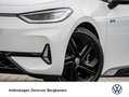 Volkswagen ID.3 GTX PERFORMANCE WÄRMEPUMPE ACC LM20 MATRIX Blanc - thumbnail 9
