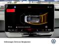 Volkswagen ID.3 GTX PERFORMANCE WÄRMEPUMPE ACC LM20 MATRIX Blanc - thumbnail 14