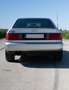 Audi S6 S6 plus Silber - thumbnail 6