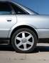 Audi S6 S6 plus Silber - thumbnail 10