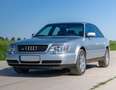 Audi S6 S6 plus Silber - thumbnail 1