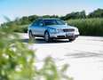 Audi S6 S6 plus Silber - thumbnail 2