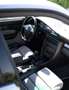 Audi S6 S6 plus Silber - thumbnail 12