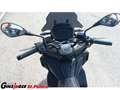 Aprilia SR 125 Gelb - thumbnail 4