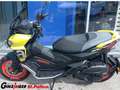 Aprilia SR 125 Gelb - thumbnail 5