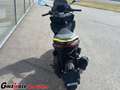 Aprilia SR 125 Gelb - thumbnail 3