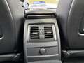 BMW 318 d Gran Turismo Advantage Aut. Schwarz - thumbnail 15