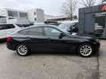BMW 318 d Gran Turismo Advantage Aut. Schwarz - thumbnail 5