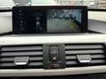 BMW 318 d Gran Turismo Advantage Aut. Schwarz - thumbnail 13