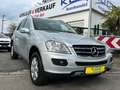 Mercedes-Benz ML 280 CDI Argintiu - thumbnail 1