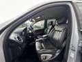 Mercedes-Benz ML 280 CDI Argintiu - thumbnail 7