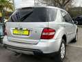 Mercedes-Benz ML 280 CDI Argintiu - thumbnail 6