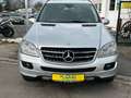 Mercedes-Benz ML 280 CDI Argintiu - thumbnail 2