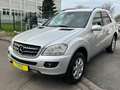 Mercedes-Benz ML 280 CDI Argintiu - thumbnail 3