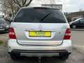 Mercedes-Benz ML 280 CDI Argintiu - thumbnail 5