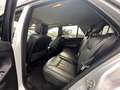 Mercedes-Benz ML 280 CDI Argintiu - thumbnail 8
