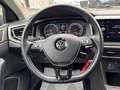 Volkswagen Polo Polo Comfortline 1.6 TDI 59 kW (80 ch) 5 vitesses  Bruin - thumbnail 22