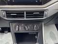 Volkswagen Polo Polo Comfortline 1.6 TDI 59 kW (80 ch) 5 vitesses  Bruin - thumbnail 18
