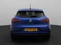 Renault Clio 1.0 - 90PK TCe Evolution | Airco | Apple Carplay/A Blauw - thumbnail 5