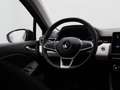 Renault Clio 1.0 - 90PK TCe Evolution | Airco | Apple Carplay/A Blauw - thumbnail 11