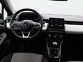 Renault Clio 1.0 - 90PK TCe Evolution | Airco | Apple Carplay/A Blauw - thumbnail 7