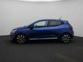 Renault Clio 1.0 - 90PK TCe Evolution | Airco | Apple Carplay/A Blauw - thumbnail 4