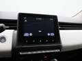 Renault Clio 1.0 - 90PK TCe Evolution | Airco | Apple Carplay/A Blauw - thumbnail 17