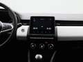Renault Clio 1.0 - 90PK TCe Evolution | Airco | Apple Carplay/A Blauw - thumbnail 9