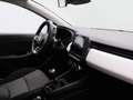 Renault Clio 1.0 - 90PK TCe Evolution | Airco | Apple Carplay/A Blauw - thumbnail 28