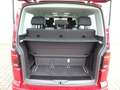 Volkswagen T6.1 Multivan 2.0 TDI DSG LED GRA Standhzg Navi Rood - thumbnail 17