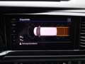 Volkswagen T6.1 Multivan 2.0 TDI DSG LED GRA Standhzg Navi Rouge - thumbnail 12