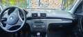 BMW 116 116d Grau - thumbnail 6