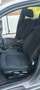 BMW 116 116d Grau - thumbnail 8