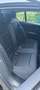 BMW 116 116d Grau - thumbnail 7