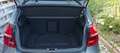 BMW 116 116d Grau - thumbnail 9