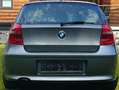 BMW 116 116d Grau - thumbnail 3