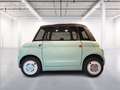 Fiat Topolino Vert - thumbnail 4