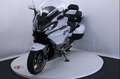 BMW K 1600 GTL - thumbnail 3