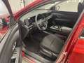 Hyundai TUCSON NX4 GO 1,6 T-GDi 4WD 48V DCT t5bg3-OO4 Rot - thumbnail 7